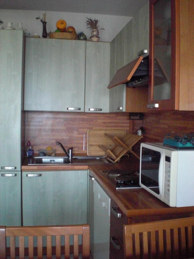 Residence Avec Piscine, Plage A 100 M, Cannes Et Juan Les Pins A 5 Min, Wifi جولْف جو المظهر الخارجي الصورة