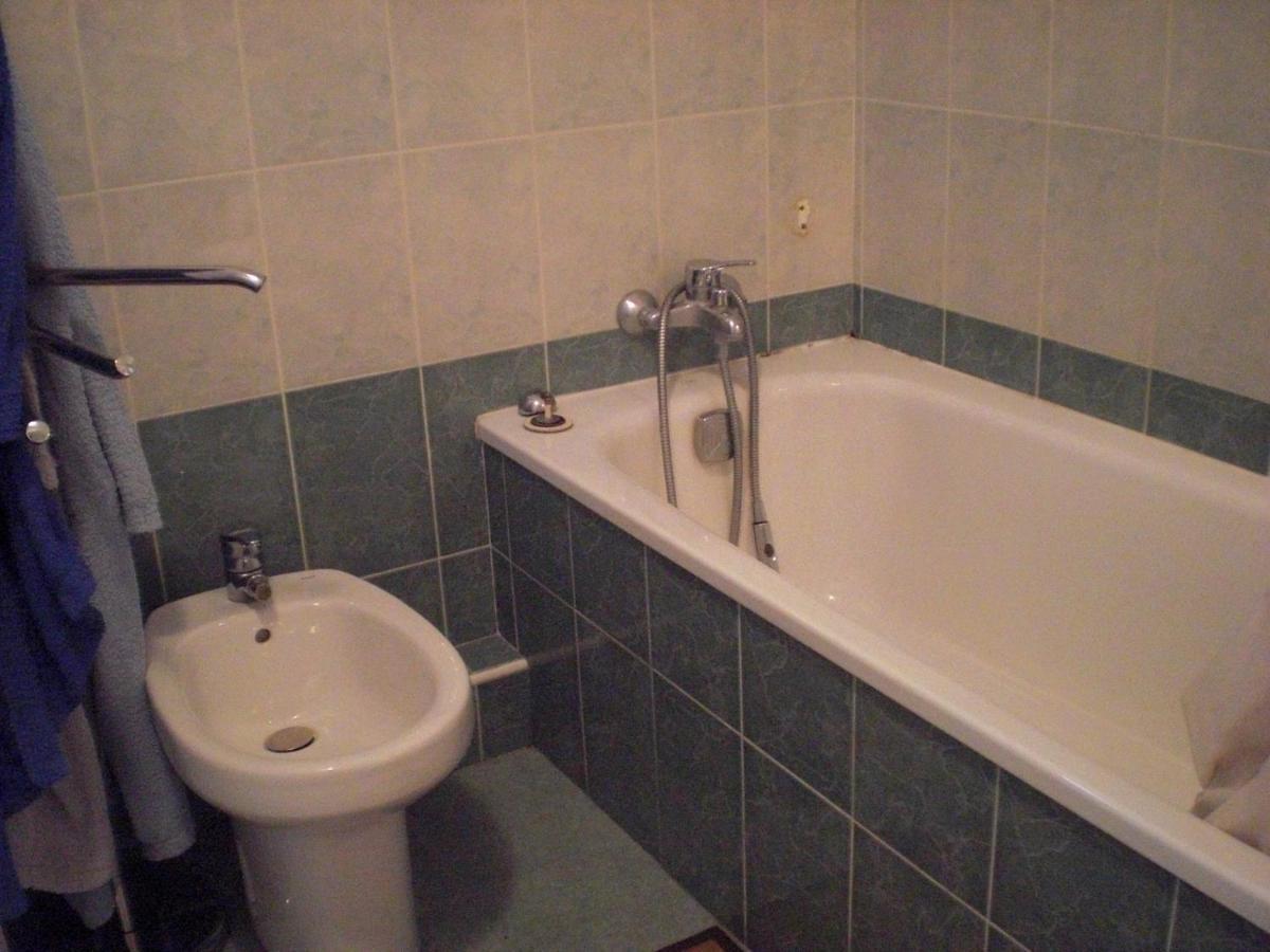 Residence Avec Piscine, Plage A 100 M, Cannes Et Juan Les Pins A 5 Min, Wifi جولْف جو المظهر الخارجي الصورة
